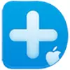 Wondershare Dr.Fone para iOS